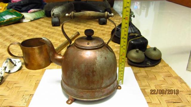 Name:  IMG_0820 (Custom).jpg
Views: 860
Size:  37.2 KB