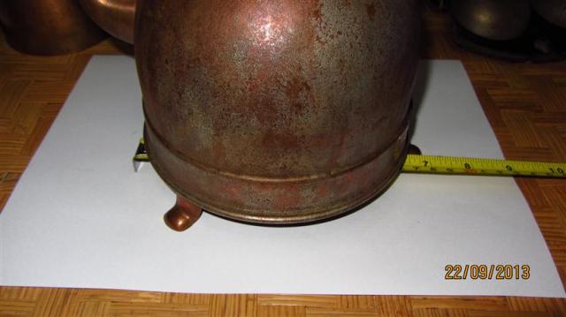 Name:  IMG_0817 (Custom).jpg
Views: 869
Size:  26.3 KB