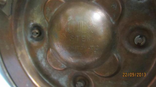 Name:  IMG_0825 (Custom).jpg
Views: 867
Size:  20.8 KB