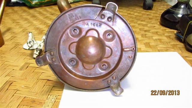 Name:  IMG_0831 (Custom).jpg
Views: 869
Size:  37.8 KB