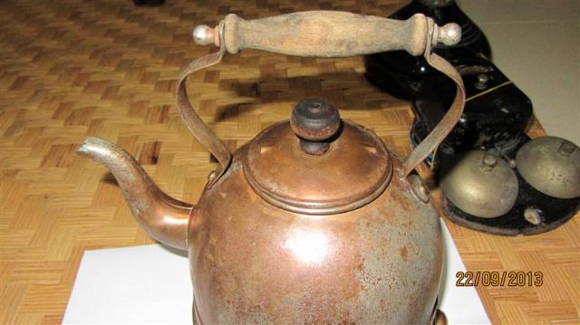 Name:  IMG_0834 (Custom).jpg
Views: 855
Size:  35.3 KB