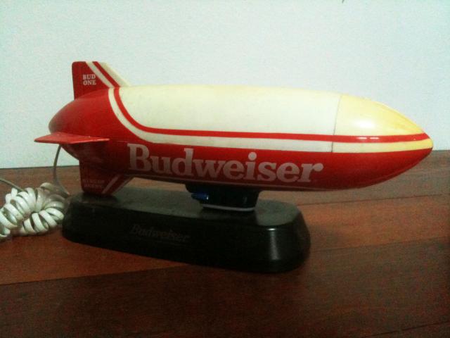 Name:  046.jpg
Views: 337
Size:  29.6 KB