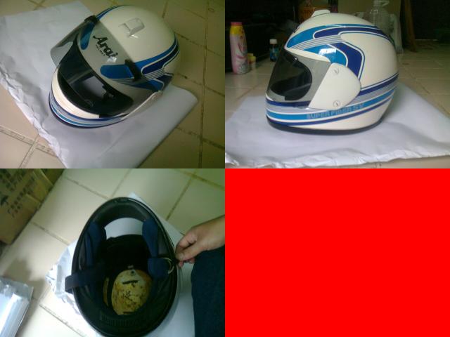 Name:  444.jpg
Views: 409
Size:  29.8 KB