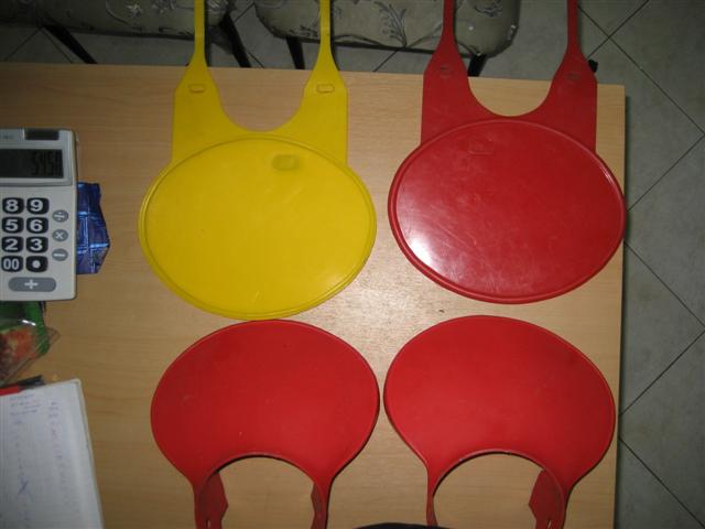 Name:  IMG_0192 (Small).jpg
Views: 272
Size:  35.0 KB