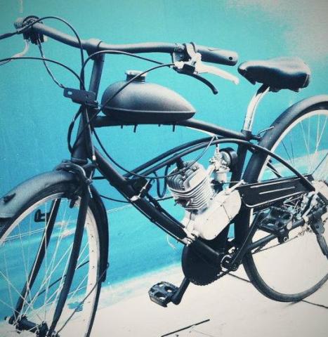 Name:  295628_203080286482404_1235784904_n.jpg
Views: 858
Size:  44.0 KB