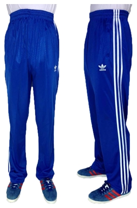 Name:  9.jpg
Views: 182
Size:  68.1 KB