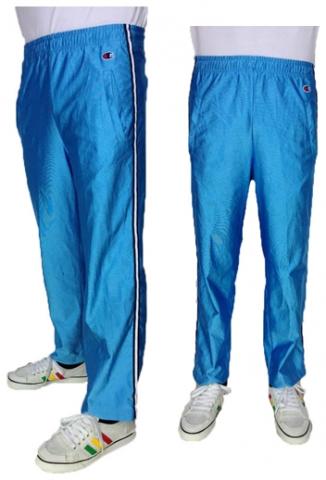 Name:  10.jpg
Views: 174
Size:  21.1 KB