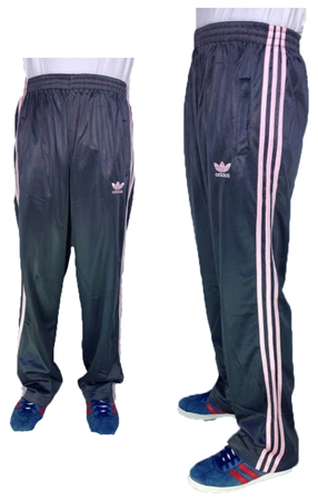 Name:  11.jpg
Views: 178
Size:  71.7 KB