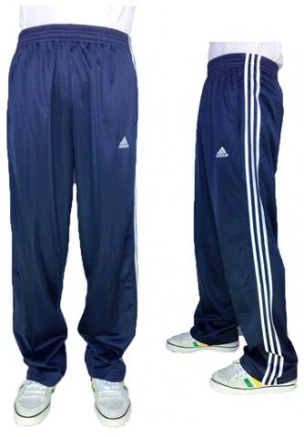 Name:  12.jpg
Views: 177
Size:  17.8 KB