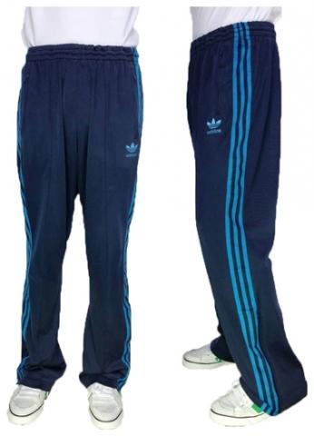 Name:  13.jpg
Views: 184
Size:  17.6 KB