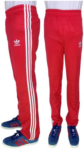 Name:  14.jpg
Views: 653
Size:  19.7 KB