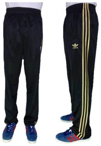 Name:  15.jpg
Views: 171
Size:  17.3 KB