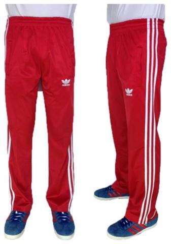 Name:  16.jpg
Views: 175
Size:  19.4 KB