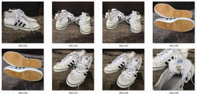 Name:  6.jpg
Views: 61
Size:  39.2 KB