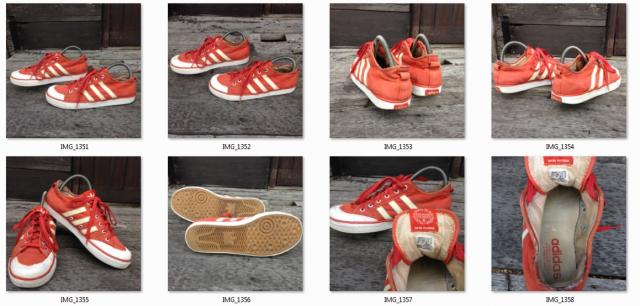 Name:  8.jpg
Views: 62
Size:  38.6 KB