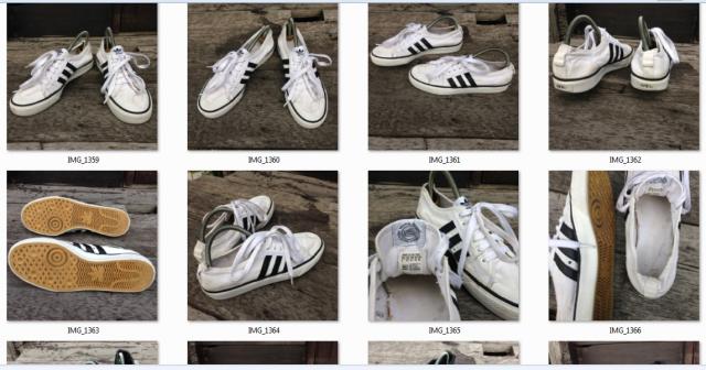 Name:  9.jpg
Views: 66
Size:  44.9 KB