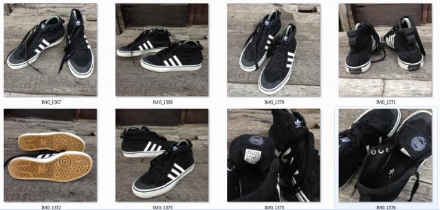 Name:  10.jpg
Views: 56
Size:  39.4 KB