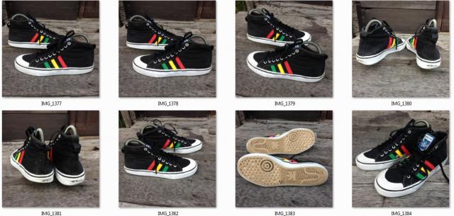 Name:  11.jpg
Views: 68
Size:  40.4 KB