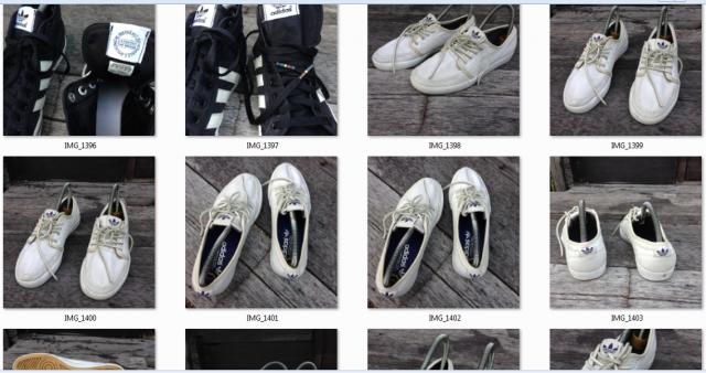 Name:  12.jpg
Views: 66
Size:  44.2 KB