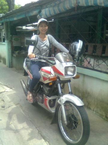 Name:  Ҿ0918.jpg
Views: 193
Size:  26.2 KB