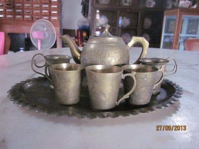 Name:  IMG_4505.jpg
Views: 340
Size:  37.0 KB