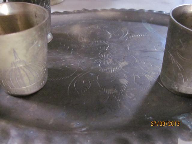 Name:  IMG_4509.jpg
Views: 297
Size:  31.4 KB
