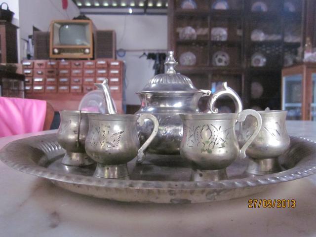 Name:  IMG_4510.jpg
Views: 301
Size:  39.6 KB