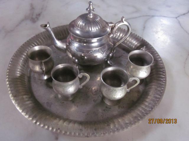 Name:  IMG_4511.jpg
Views: 306
Size:  33.2 KB