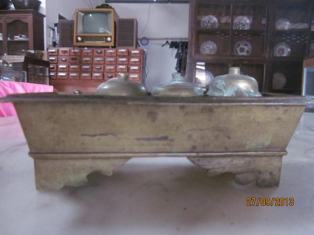 Name:  IMG_4521.jpg
Views: 320
Size:  32.4 KB