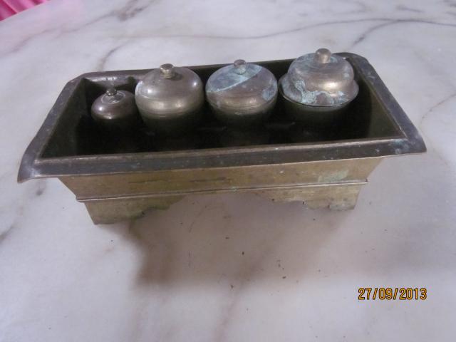 Name:  IMG_4522.jpg
Views: 316
Size:  24.9 KB