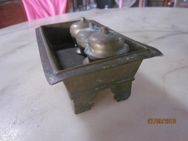 Name:  IMG_4523.jpg
Views: 319
Size:  25.1 KB
