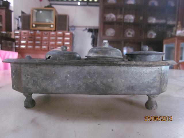 Name:  IMG_4527.jpg
Views: 321
Size:  32.2 KB