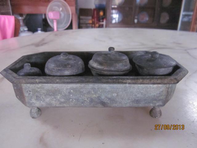 Name:  IMG_4528.jpg
Views: 319
Size:  30.7 KB