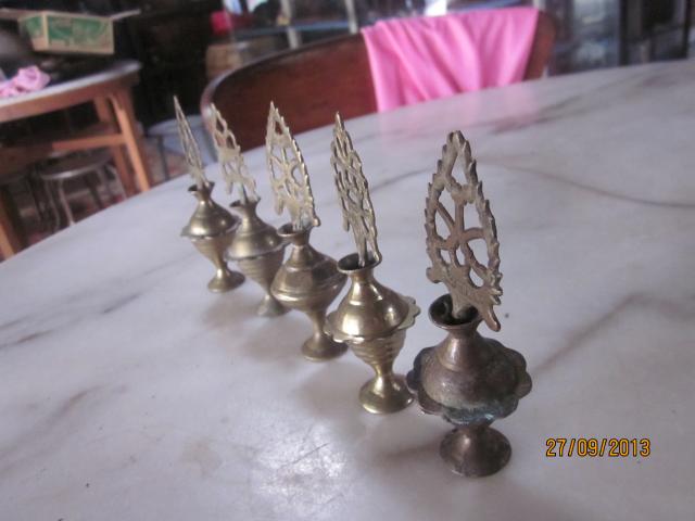 Name:  IMG_4535.jpg
Views: 299
Size:  31.3 KB