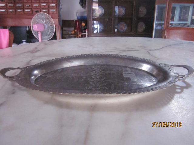 Name:  IMG_4536.jpg
Views: 292
Size:  32.9 KB