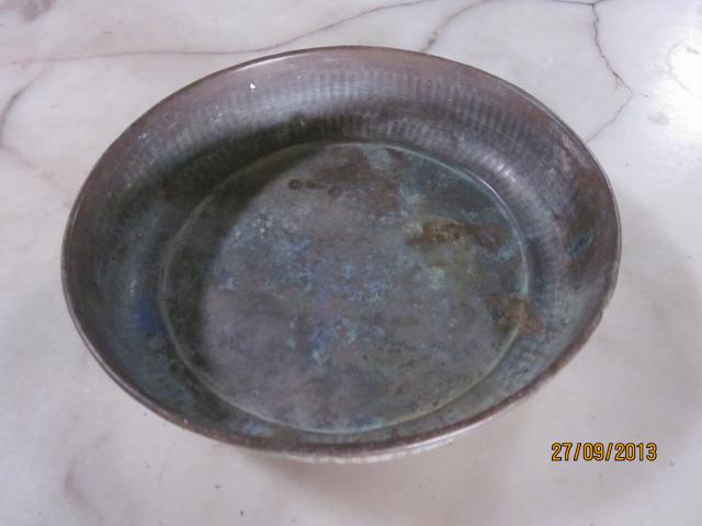 Name:  IMG_4540.jpg
Views: 304
Size:  27.8 KB