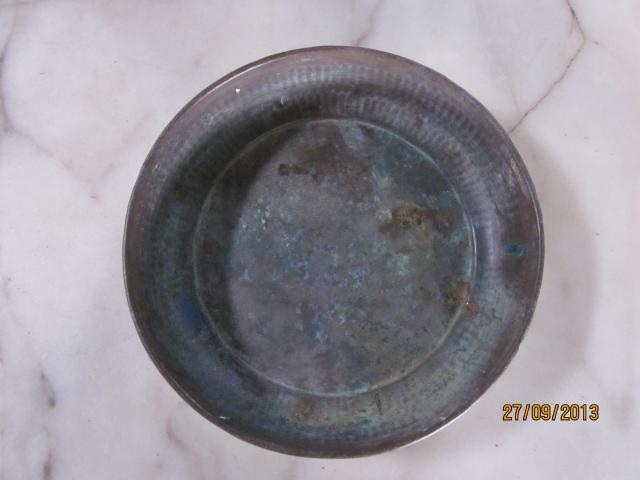 Name:  IMG_4541.jpg
Views: 281
Size:  27.1 KB