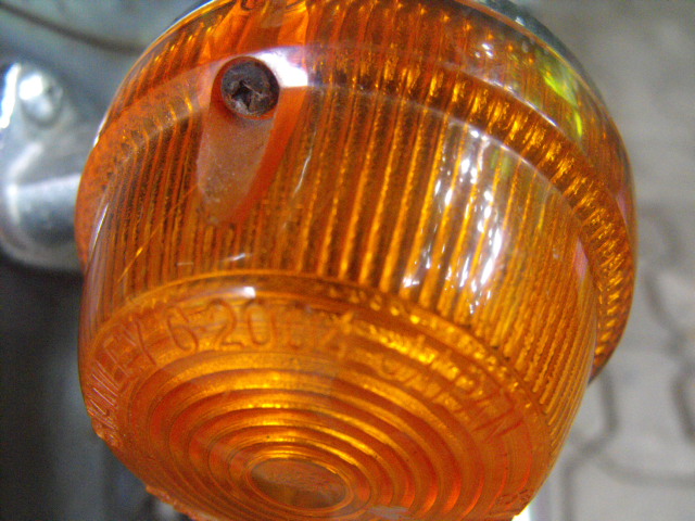 Name:  DSCF6584.JPG
Views: 883
Size:  122.9 KB