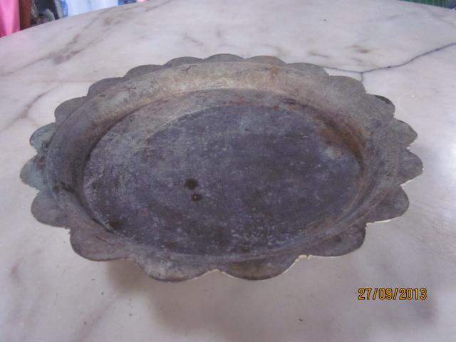 Name:  IMG_4543.jpg
Views: 284
Size:  29.1 KB
