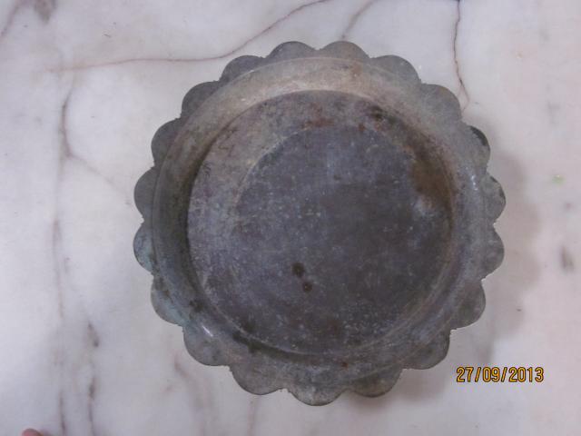Name:  IMG_4544.jpg
Views: 285
Size:  26.3 KB