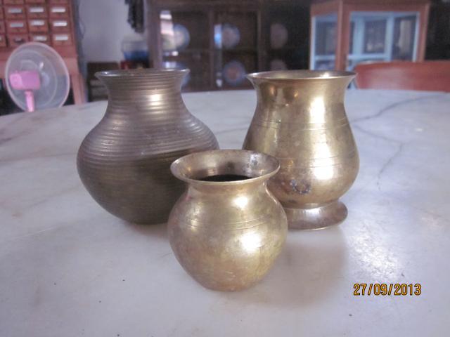 Name:  IMG_4548.jpg
Views: 441
Size:  29.2 KB