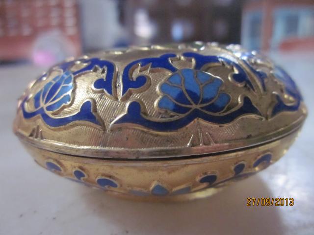 Name:  IMG_4551.jpg
Views: 424
Size:  35.2 KB