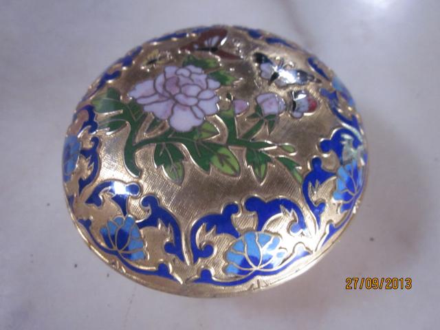 Name:  IMG_4552.jpg
Views: 427
Size:  38.1 KB