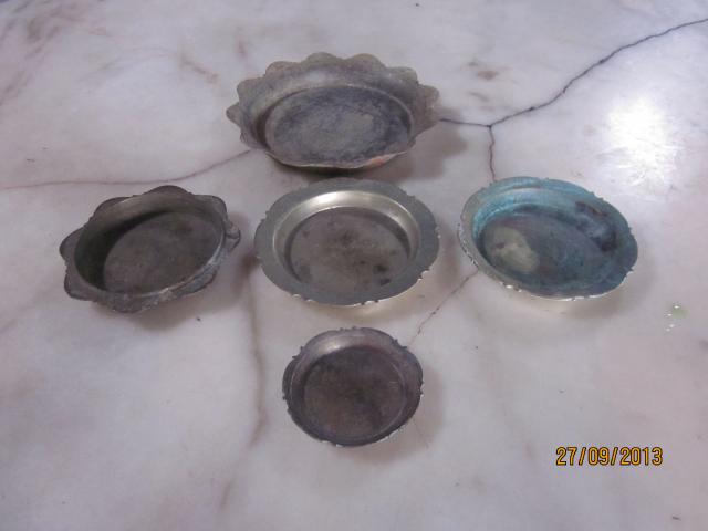Name:  IMG_4557.jpg
Views: 426
Size:  24.1 KB