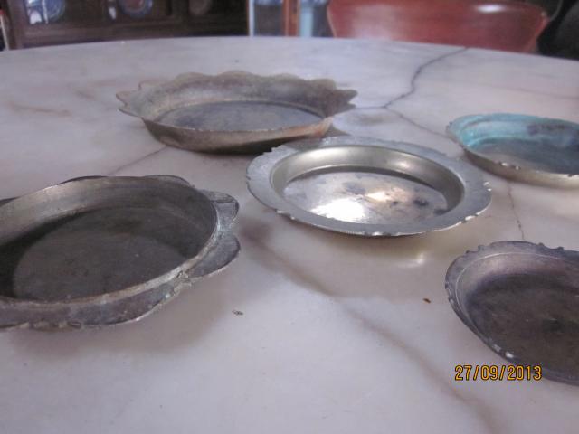 Name:  IMG_4559.jpg
Views: 415
Size:  26.5 KB