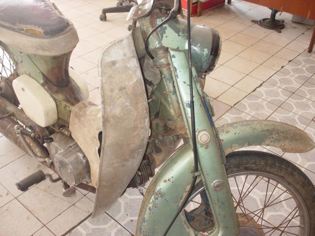 Name:  DSC01800.jpg
Views: 657
Size:  51.7 KB