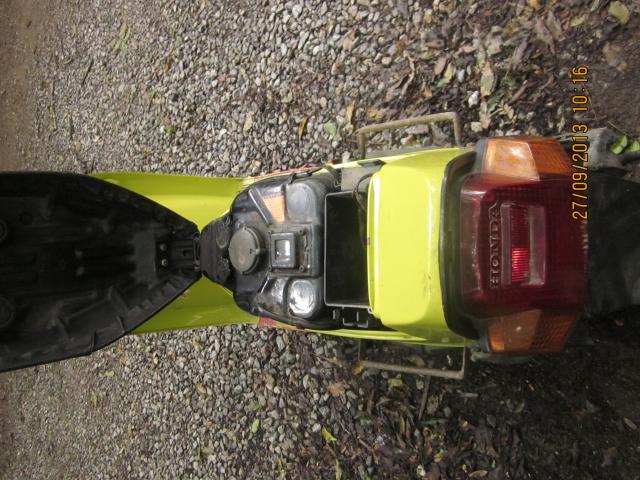 Name:  IMG_0085.jpg
Views: 179
Size:  68.9 KB