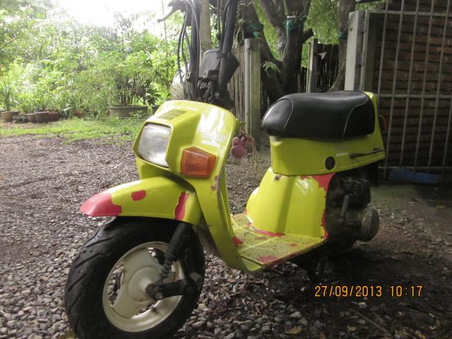 Name:  IMG_0086.jpg
Views: 168
Size:  62.4 KB