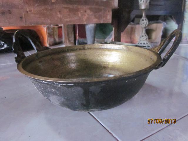 Name:  IMG_4560.jpg
Views: 560
Size:  34.1 KB