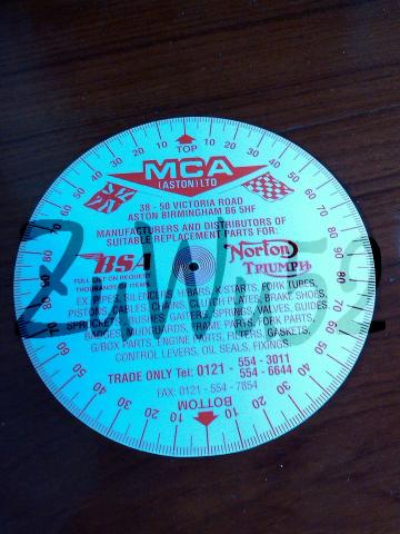 Name:  1241211_595649987140543_417675919_n.jpg
Views: 622
Size:  33.4 KB